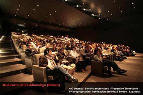 cine alhondiga bilbao|Cartelera Cine Golem Alhóndiga (Bilbao) para el domingo, 08 de ...